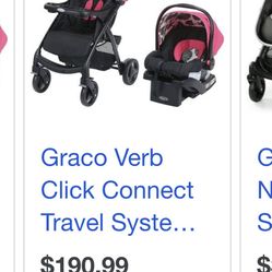 New Carseat 4-1