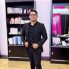 Melvin Luna