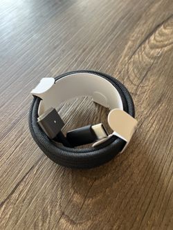 Apple Macbook Magsafe Cable