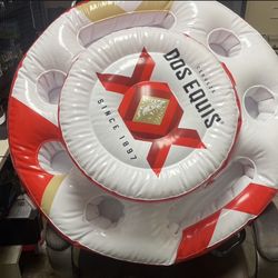 Floaty COOLER 