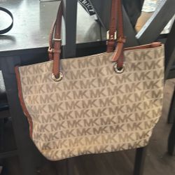 Michael Kors