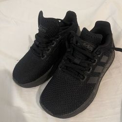 Kids Adidas