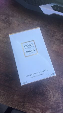 Cologne/Perfume