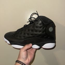 Air Jordan 13 Retro “Playoff” DeadStock - Size 10.5