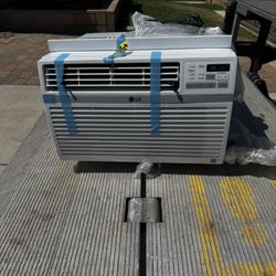 AC