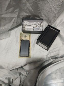 New In BOX MINI CELL PHONE S24 Ultra Memory 8+256GB