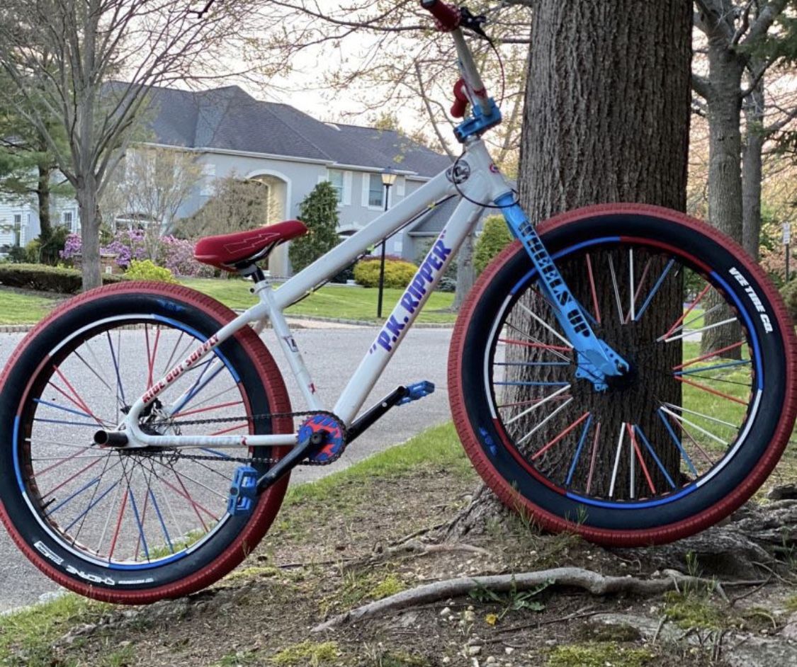 Fat Ripper for Sale in Norwalk, CT - OfferUp