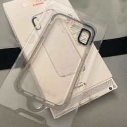 Case For I Phone X