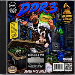 Ddr3