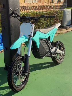 ETM RTR LITE