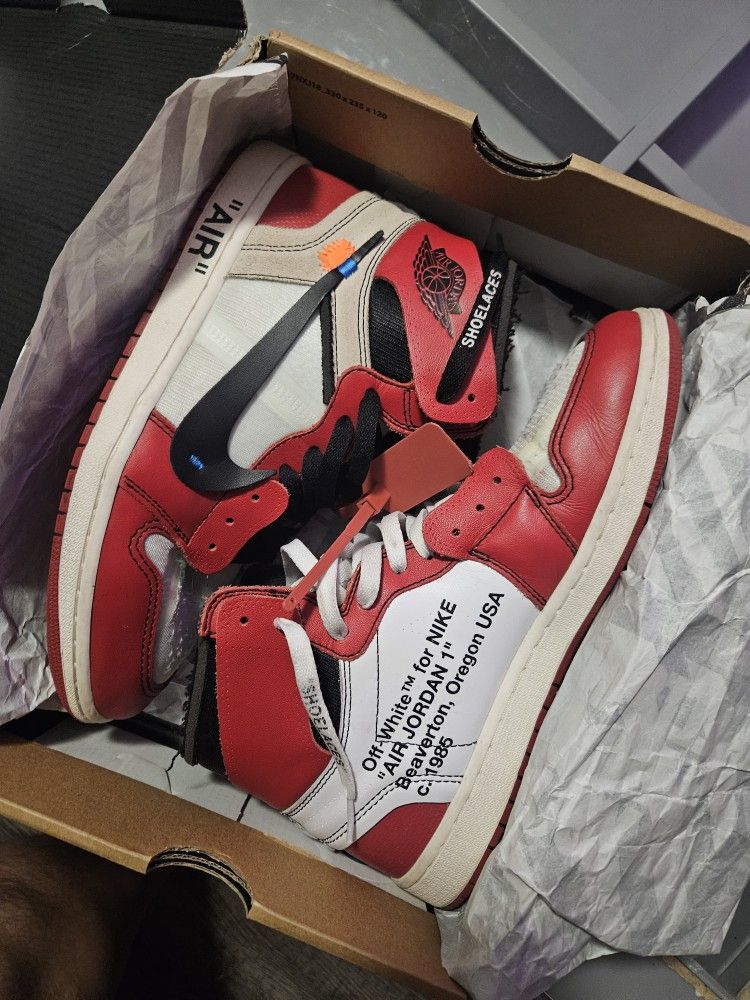 Shoes 11 Jordans for Sale in Austin, TX OfferUp