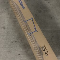 Flexispot desk Frame E2B-V2 - New In Box