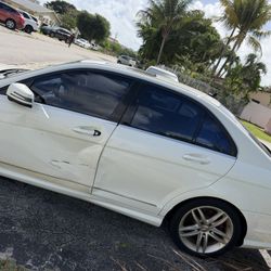 Need Some Work But Everything Works