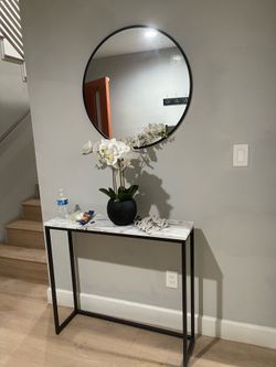Trabajos de pintura