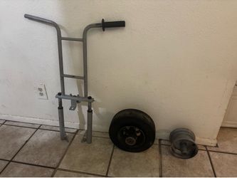 2 mini bike frames