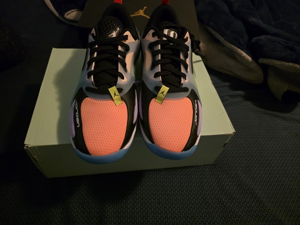 Jordans Size 13