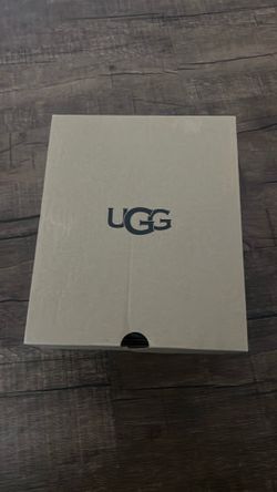 Ugg classic ultra mini