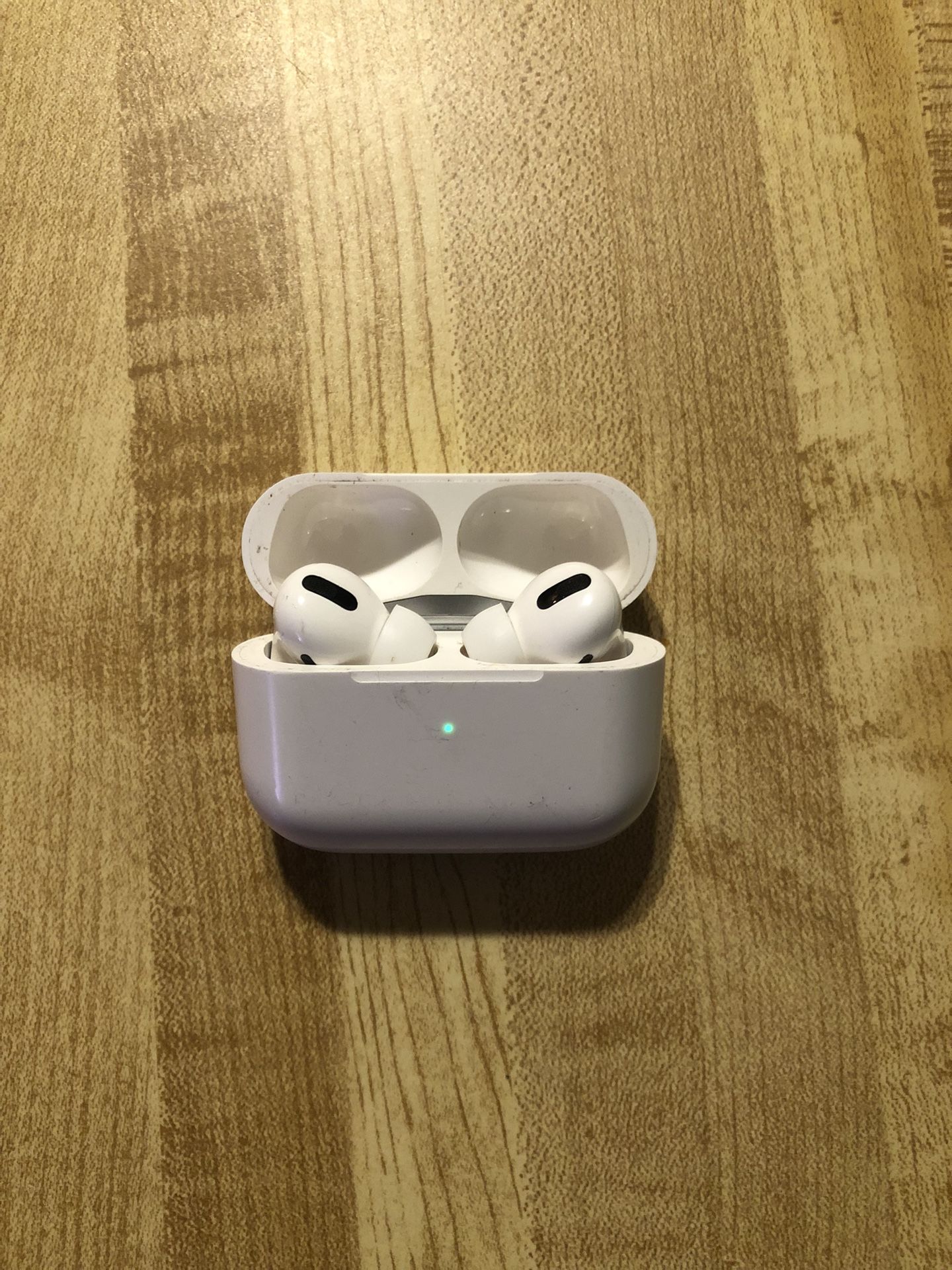 AirPods Pro For 100