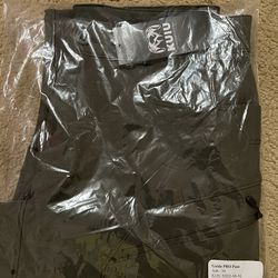 Kuiu Guide Pro Hunting Pants