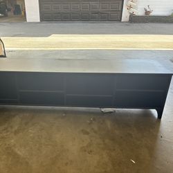TV / Equipment Stand 
