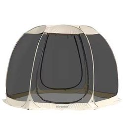 Alvantor Pop Up Tent