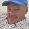 Tom Virgl