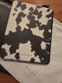 Burga Ipad air 4/5th generation case