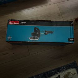 Makita 9237C