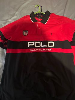 Polo Ralph Lauren