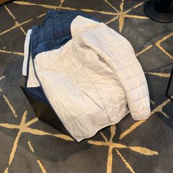 Timberland Thermore Insulation Jacket 