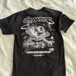 8thwiner Shirt