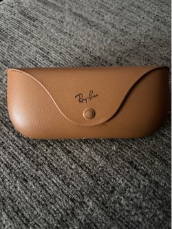 Rayban Skyler Meta Glasses