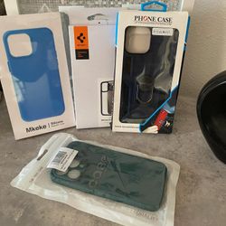 Iphone Cases And Accessories Aswell As Screen Protector 