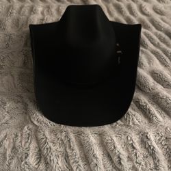 Moks Man Tejana Hat 7/1.8