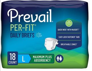 Prevail
