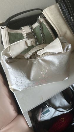 Handbag/shoulder bag