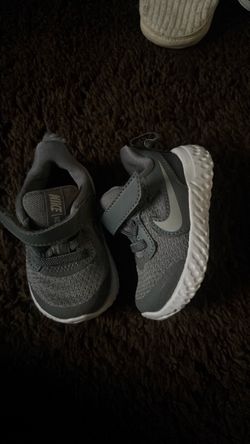 Nike 3C