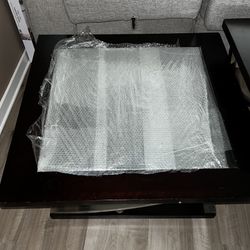 Brown Coffee Tables 