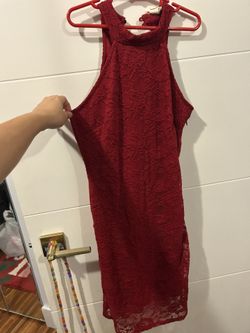 Cute Party Mini Dresses