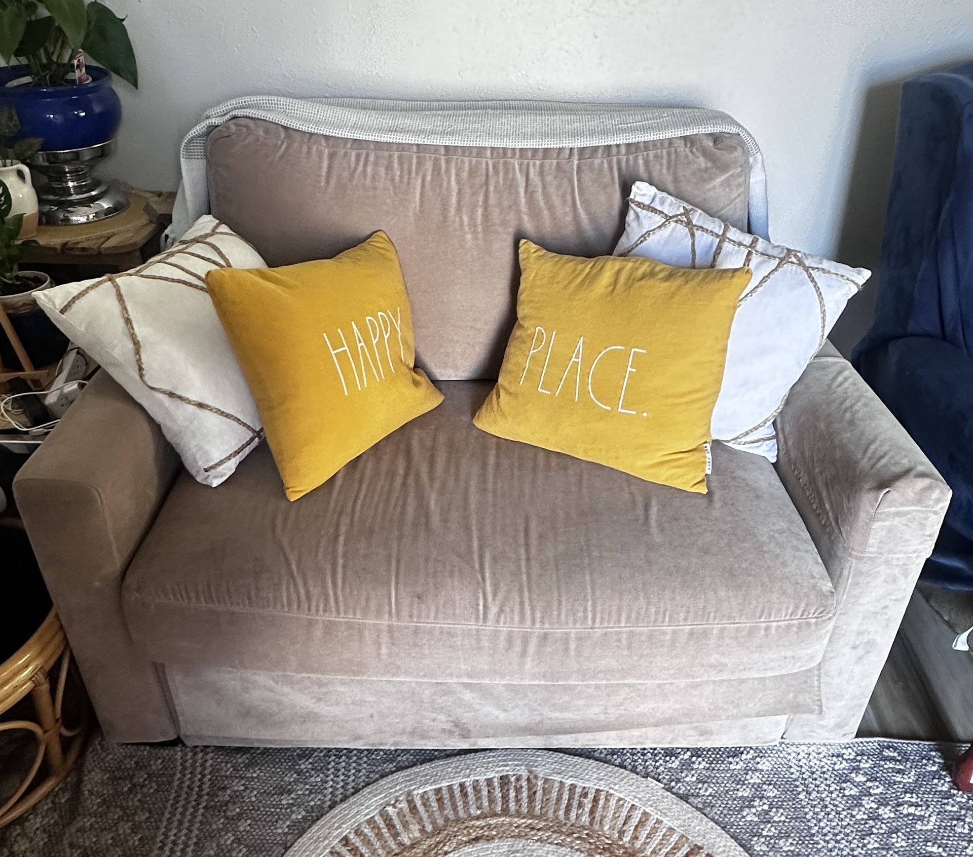FREE couch