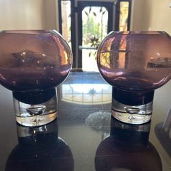 Decoration Vases 