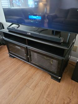 FREE  FURNITURE