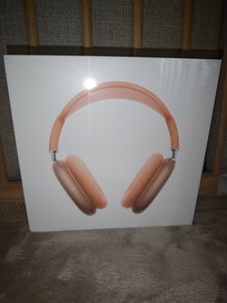 AirPods Max 2