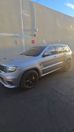 Privacy window vehicle