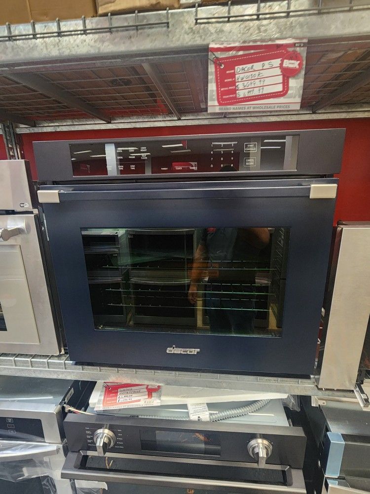 July 4 Sale Dacor Professional Series Single Wall Oven Convection,All Products : American Fashion Style Bags On Sale