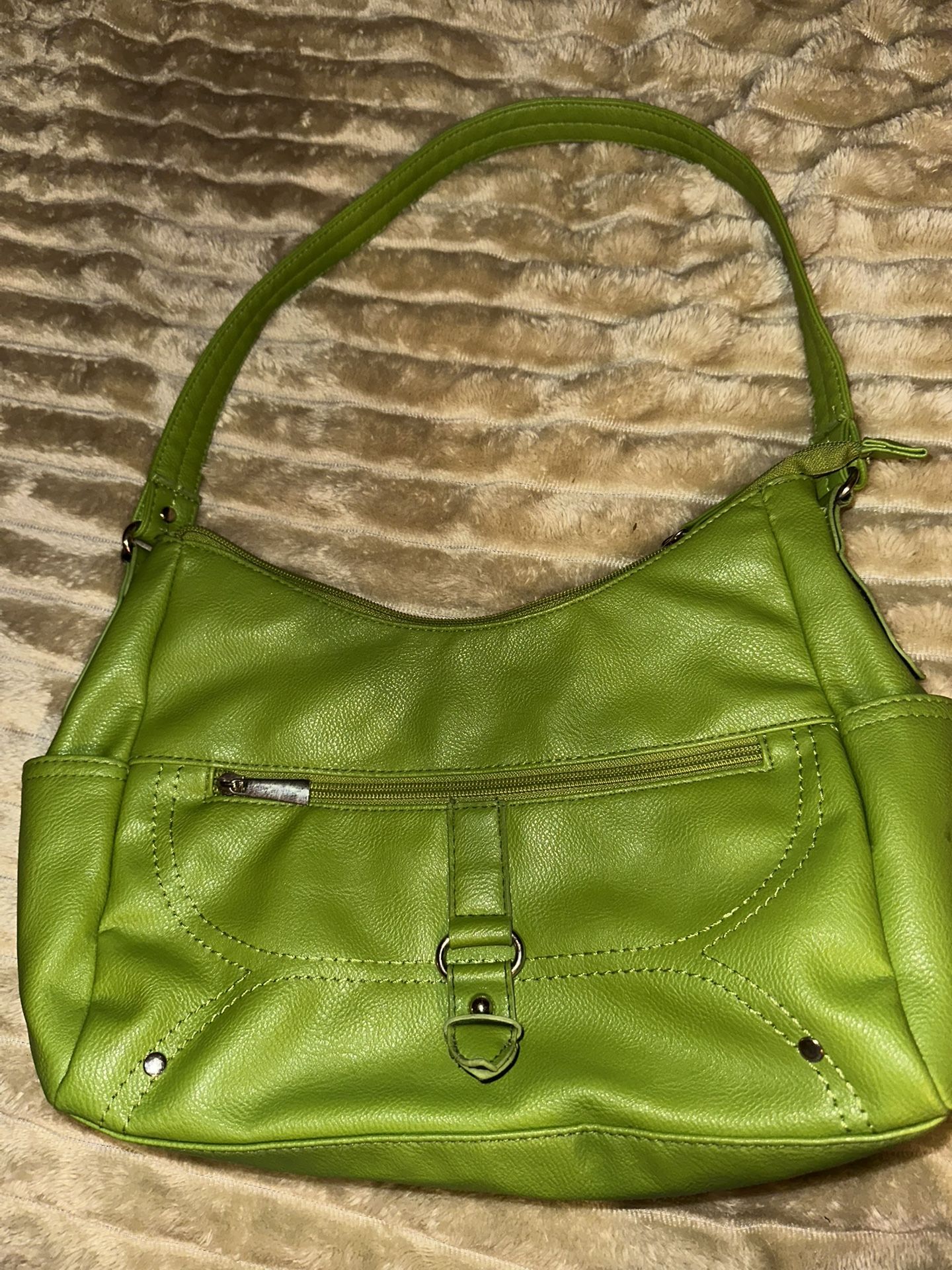 Women’s/Girls Purse