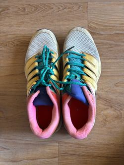 Nikes 11.5