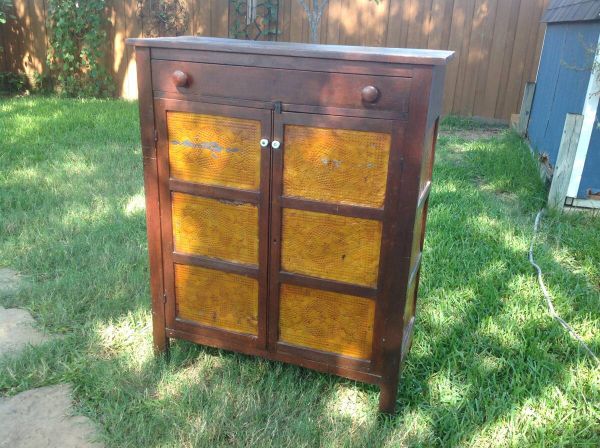 antique pie safe for sale antique pie safe for sale