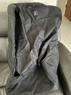 Backpack Car Seat Carrier