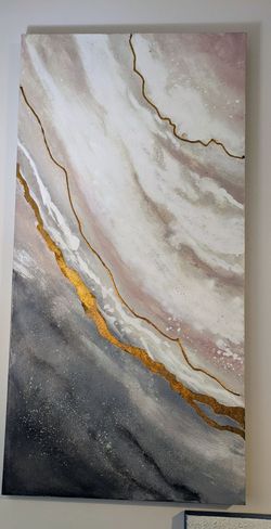 Wall decor